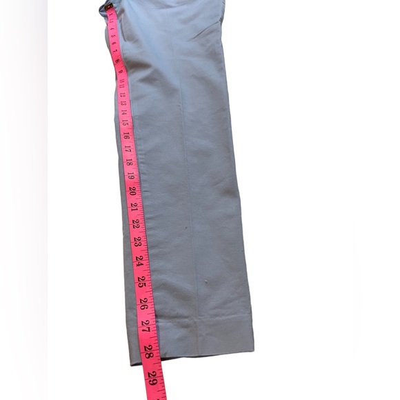 NDSTRY woman’s Periwinkle pants, size 8 - Picture 8 of 10